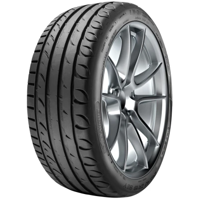Abbildung von Taurus Ultra High Performance 215/45 R18 93Y PKW Sommerreifen Reifen 951408