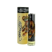 Abbildung von Christian Audigier Ed Hardy Men Eau de Toilette 100 ml