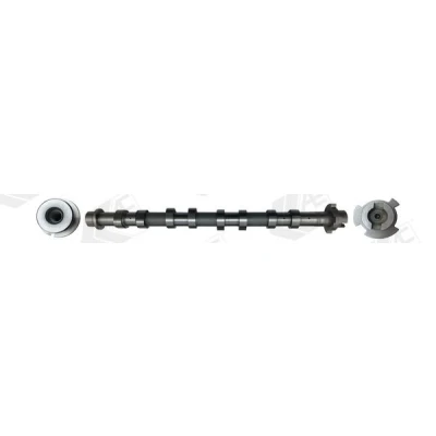 Abbildung von AE CAM1024 Nockenwelle Eingang RENAULT: Trafic 3 Kastenwagen