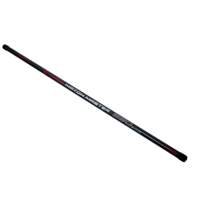 Abbildung von Ultimate Match Master 950 Stipprute