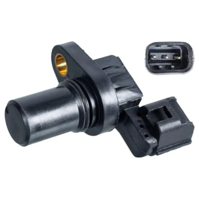 Abbildung von FEBI BILSTEIN 108247 Sensor, Nockenwellenposition SUZUKI: Jimny SUV, Ignis I, Wagon R+ II Schrägheck