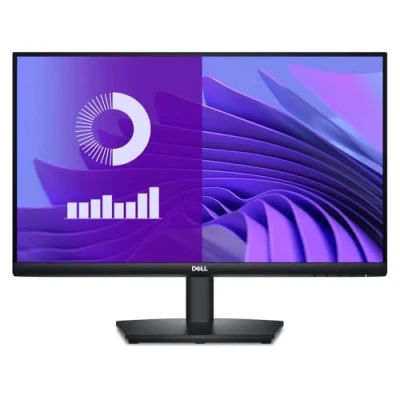Abbildung von Dell Monitor E2425HS (23,8 Zoll) 60,45 cm