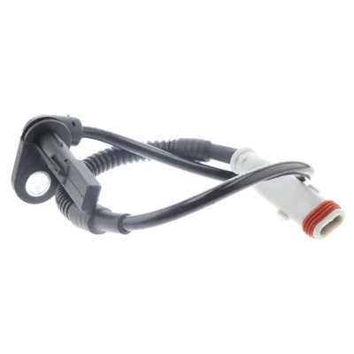 Abbildung von VEMO V40 72 0589 ABS Sensor Vorderachse links, rechts Original Qualität für Fahrzeuge mit 12 OPEL: Astra J Schrägheck