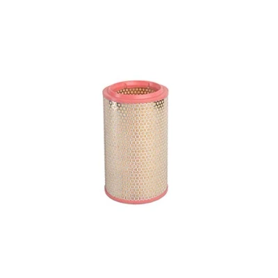 Abbildung von PURFLUX A1962 Luftfilter 256 156 Filtereinsatz FIAT: Barchetta