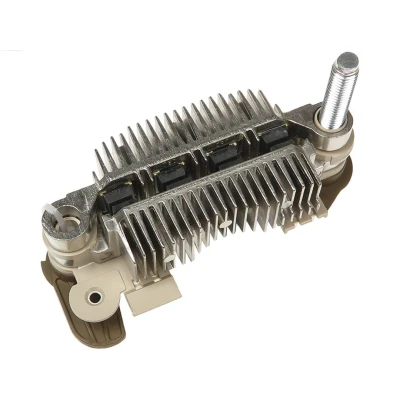 Abbildung von AS PL ARC5061 Gleichrichter, Generator