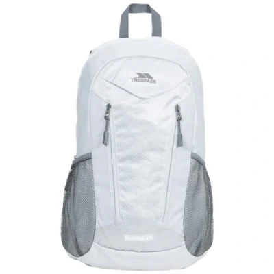 Abbildung von Trespass Bustle Rucksack/Rucksack, 25 Liter