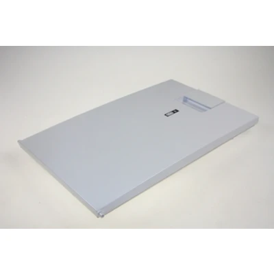 Abbildung von Whirlpool Indesit 481244079243 Gefrierfachklappe C00328339 vries.deur