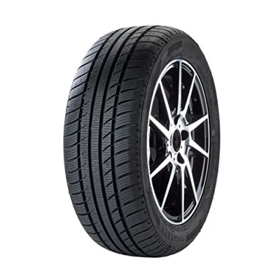 Abbildung von 205/50 R17 93V Snowroad Pro 3 XL