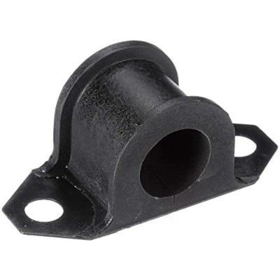 Abbildung von HERTH+BUSS JAKOPARTS J4263022 Stabigummis 26mm 45mm MAZDA: RX 8