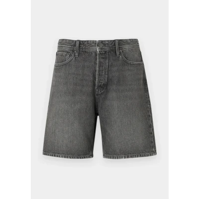 Abbildung von JACK &amp; JONES Male Jeans Shorts Loose Fit