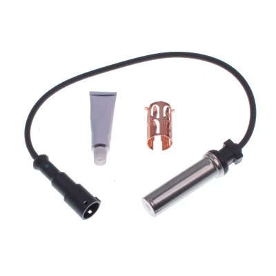 Abbildung von DENCKERMANN S192002 ABS Sensor