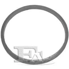 Abbildung von FA1 251 976 Dichtring, Abgasrohr 84 MERCEDES BENZ: ML Klasse, C Klasse T modell, G SUV, JEEP: GRAND CHEROKEE 3