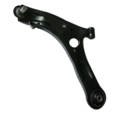 Abbildung von SKF VKDS 825004 B Querlenker mit synthetischem Fett Trag /Führungsgelenk KIA: Picanto II