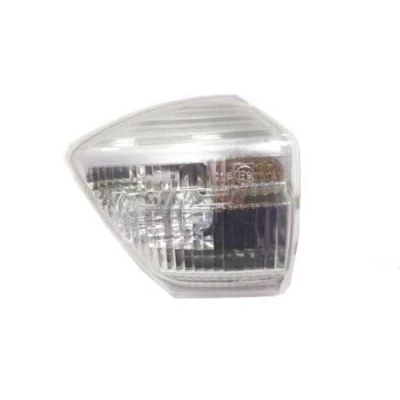 Abbildung von ALKAR 6202134 Blinker vorne rechts für Links /Rechtslenker FORD: Galaxy Mk2 MPV, S Max Mk1, C 2