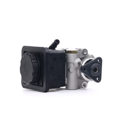 Abbildung von Lenkung Hydraulikpumpe 10SKV012