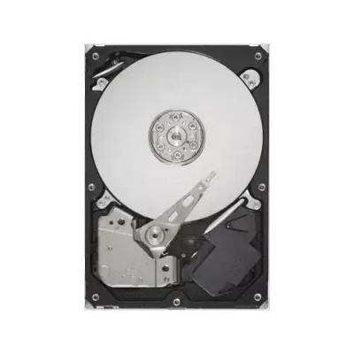 Abbildung von Lenovo 3,5 Zoll HDD 2TB 7.2K SATA 6Gb Non Hot Swap 512n für ST50 V2 (4XB7A77446)