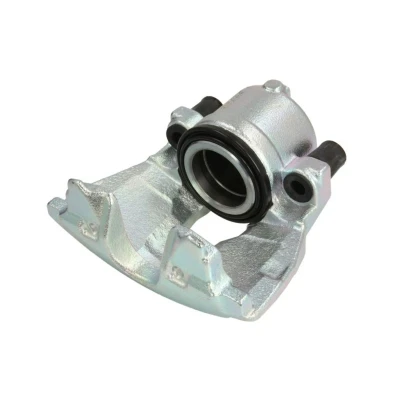 Abbildung von BUDWEG CALIPER 342456 Bremssattel OPEL: Astra H Kastenwagen, Caravan, G CC, SAAB: 9 3 Schrägheck, 5 Kombi, Limousine