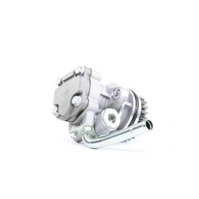 Abbildung von MAPCO 27846 Hydraulikpumpe hydraulisch VOLKSWAGEN: Transporter 5 Kastenwagen, Multivan (7HM, Bus