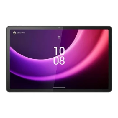 Abbildung von Tab P11 (2nd Gen) (ZABL0034SE), Tablet PC