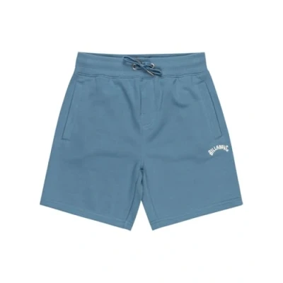 Abbildung von Billabong ARCH Shorts für Kinder, Größe: 135 140, Glacier blue