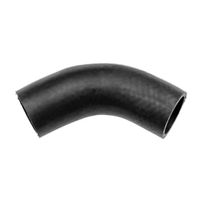 Abbildung von GATES 05 4119 Kühlerschlauch EPDM (Ethylen Propylen Dien Kautschuk) HYUNDAI: i30 II Schrägheck, Kombi, KIA: cee‘d Schrägheck