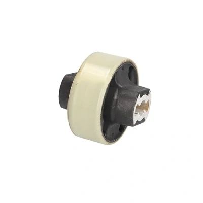 Abbildung von MEYLE ORIGINAL Quality 214 610 0029 Lagerbuchse, Querlenker ohne Halter OPEL: Combo D Kasten / Kombi