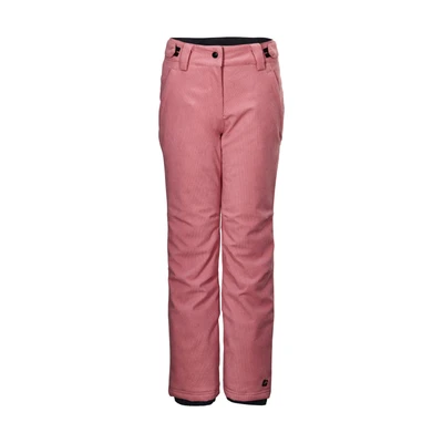 Abbildung von Killtec Skihose &quot;KSW 58 GRLS SKI PNTS&quot;