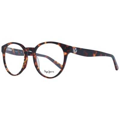 Abbildung von Pepe Jeans Brille PJ3515 106 53