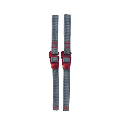 Abbildung von Sea To Summit 10 mm Hook Release Strap 2,0 m