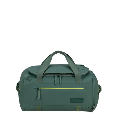 Abbildung von American Tourister Trailgo Duffle S dark forest