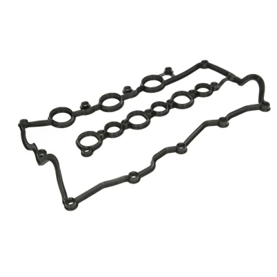 Abbildung von ELRING 584.890 Ventildeckeldichtung JAGUAR: F Pace, S Type, XF Limousine, PEUGEOT: 407 SW, 607 LAND ROVER: Discovery 4