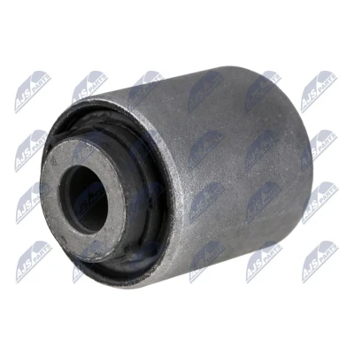 Abbildung von Lagerung, Lenker NTY ZTP CT 012A