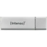 Abbildung von Intenso Ultra Line USB 3.2 256GB