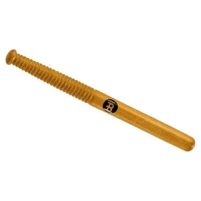 Abbildung von Meinl Percussion COW1 Kuhglockenschlägel mit geripptem Griff (Länge 27,5 cm)