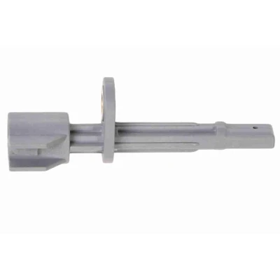 Abbildung von VEMO V95 72 0135 ABS Sensor beidseitig, Vorderachse 2 eckig VOLVO: S90 II