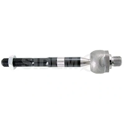 Abbildung von SIDEM 81215 Axialgelenk Vorderachse rechts MM18X1,5R 188 KIA: SORENTO 2