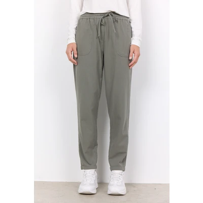 Abbildung von soyaconcept Schlupfhose SC CISSIE 10 C