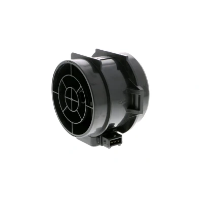 Abbildung von VEMO Q+, original equipment manufacturer quality V20 72 0006 Luftmassenmesser BMW: X5, 3 Touring, Cabrio