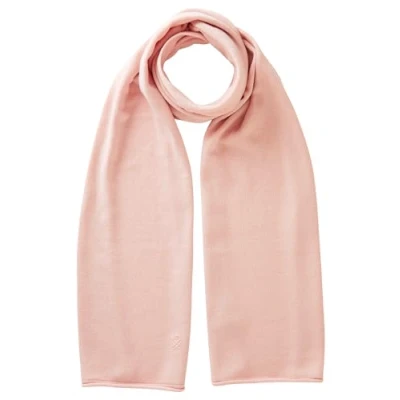 Abbildung von United Colors of Benetton Schal, Damen, Größe: One Size, Pink