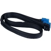 Abbildung von SilvStone SST PP14 PCIE
