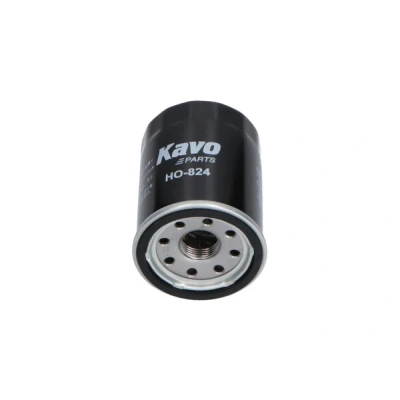 Abbildung von AMC Filter HO 824 KAV Oel für Honda Civic VIII Hatchback 1.8/Honda CR V III 2.0 i/Honda 1.4