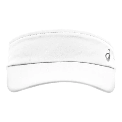 Abbildung von Asics Schirmmütze Performance Run Visor