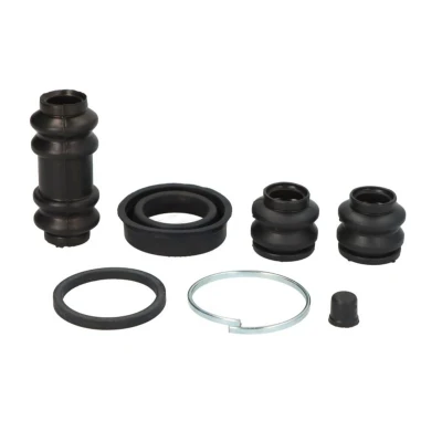 Abbildung von AUTOFREN SEINSA D4504 Bremssattel Reparatursatz Hinterachse 32 TOYOTA: RAV4 II SUV, Yaris Verso