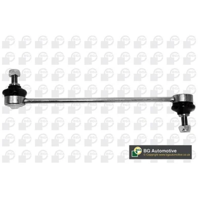 Abbildung von Stange/Strebe, Stabilisator BGA LS1503