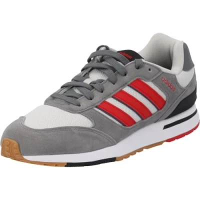 Abbildung von adidas Sportswear Sneaker &quot;RUN 80S&quot;