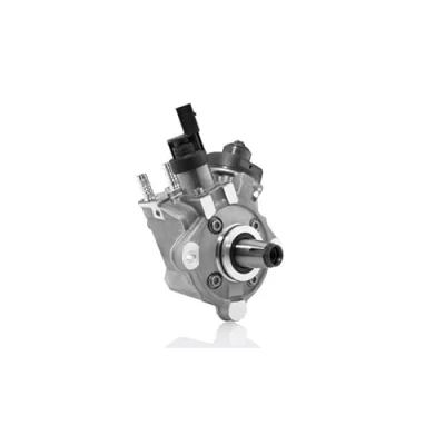 Abbildung von BOSCH 0 445 010 690 Hochdruckpumpe AUDI: A6 C7 Avant, A7 Sportback, Q5