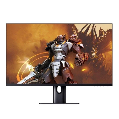 Abbildung von Xiaomi Mi 2K Gaming monitor 27 EU