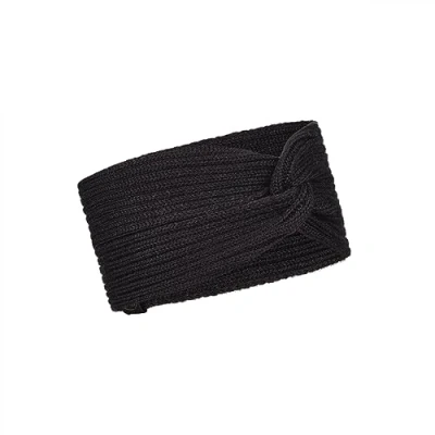 Abbildung von Buff Stirnband Knitted Norval Unisex Erwachsene