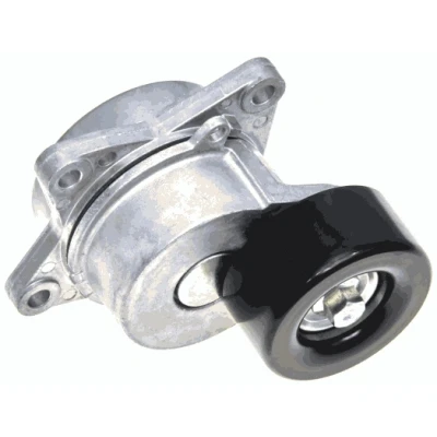 Abbildung von GATES T39335 Riemenspanner