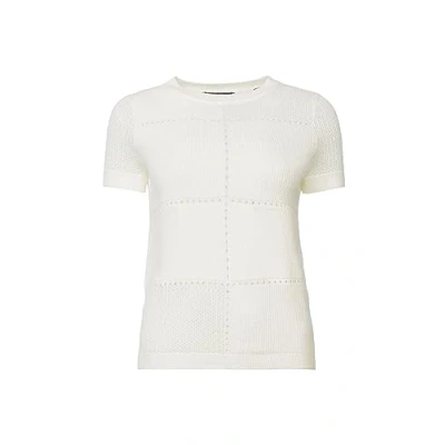 Abbildung von ESPRIT 093EE1I308